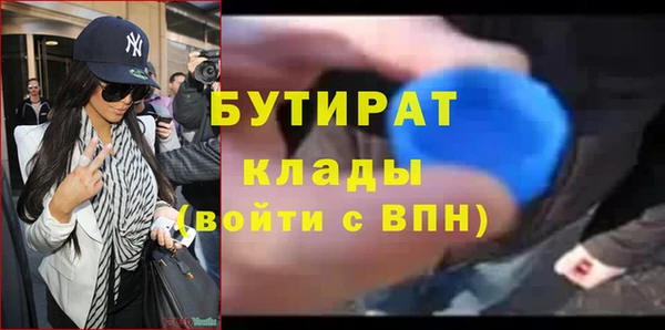 гидра Покачи