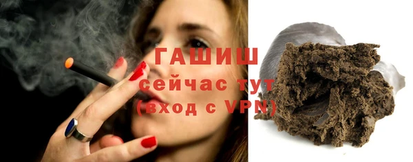 гидра Покачи