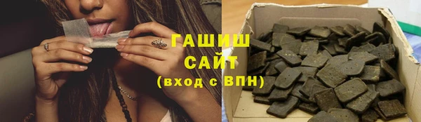 дурь Пересвет