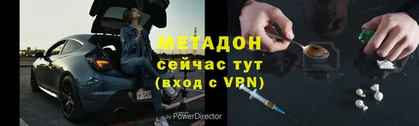 индика Пестово
