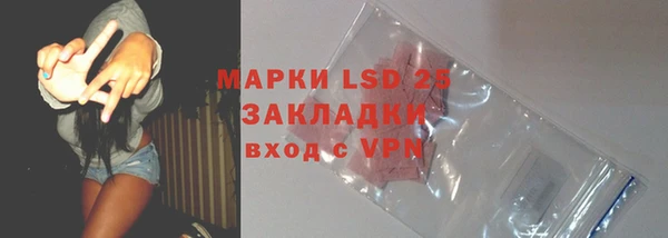 спиды Покровск
