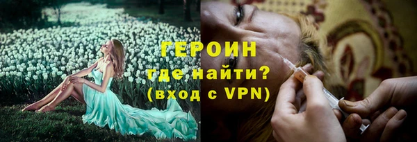 дурь Пересвет